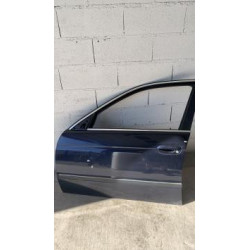 Porte avant gauche BMW SERIE 5 E39 PHASE 2 d’occasion
