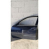 Porte avant gauche BMW SERIE 5 E39 PHASE 2 d’occasion