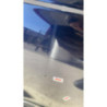 Porte avant gauche BMW SERIE 5 E39 PHASE 2 d’occasion