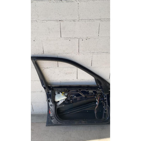 Porte avant gauche BMW SERIE 5 E39 PHASE 2 d’occasion