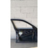 Porte avant gauche BMW SERIE 5 E39 PHASE 2 d’occasion