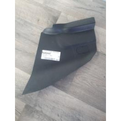 Revetement PEUGEOT 3008 2 PHASE 2 d’occasion