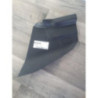 Revetement PEUGEOT 3008 2 PHASE 2 d’occasion