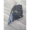 Revetement PEUGEOT 3008 2 PHASE 2 d’occasion