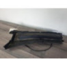 Baie de pare brise PEUGEOT 3008 2 PHASE 2 d’occasion