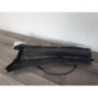Baie de pare brise PEUGEOT 3008 2 PHASE 2 d’occasion
