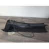 Baie de pare brise PEUGEOT 3008 2 PHASE 2 d’occasion