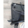 Baie de pare brise PEUGEOT 3008 2 PHASE 2 d’occasion