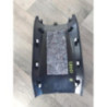 Revetement PEUGEOT 3008 2 PHASE 2 d’occasion