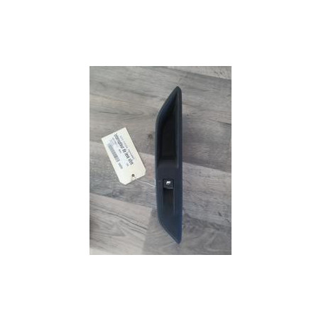 Interrupteur de leve vitre arriere droit PEUGEOT 3008 2 PHASE 2 d’occasion