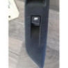 Interrupteur de leve vitre arriere droit PEUGEOT 3008 2 PHASE 2 d’occasion