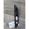 Interrupteur de leve vitre arriere droit PEUGEOT 3008 2 PHASE 2 d’occasion