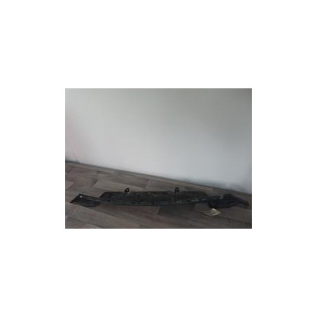 Baie de pare brise PEUGEOT 3008 2 PHASE 2 d’occasion