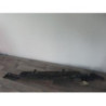 Baie de pare brise PEUGEOT 3008 2 PHASE 2 d’occasion