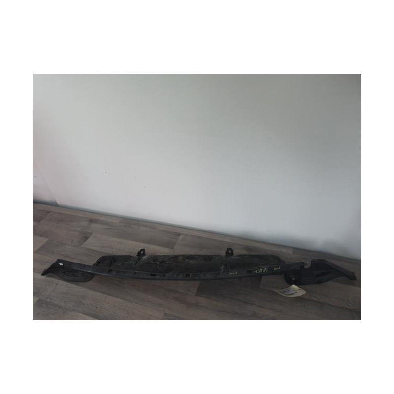 Baie de pare brise PEUGEOT 3008 2 PHASE 2 d’occasion