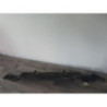 Baie de pare brise PEUGEOT 3008 2 PHASE 2 d’occasion