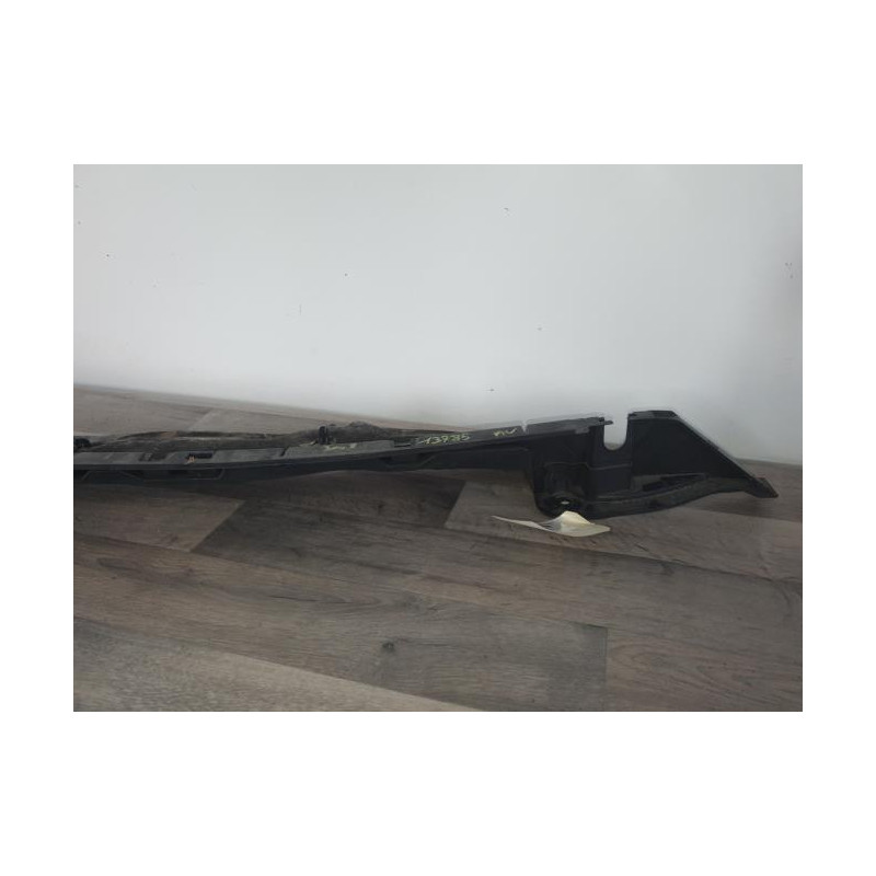 Baie de pare brise PEUGEOT 3008 2 PHASE 2 d’occasion
