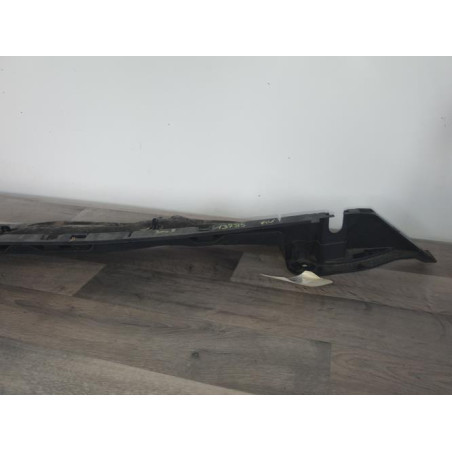 Baie de pare brise PEUGEOT 3008 2 PHASE 2 d’occasion