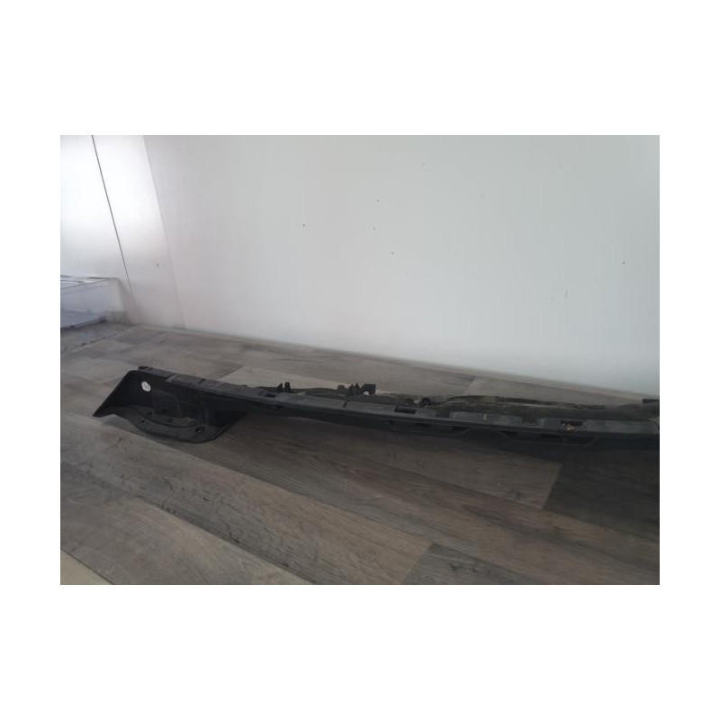 Baie de pare brise PEUGEOT 3008 2 PHASE 2 d’occasion