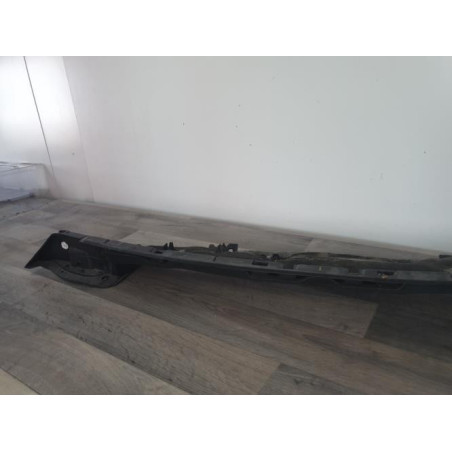 Baie de pare brise PEUGEOT 3008 2 PHASE 2 d’occasion
