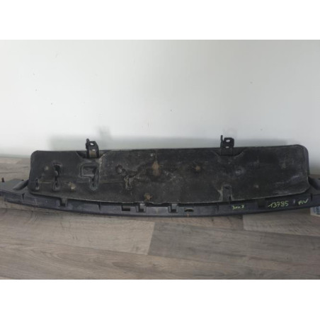 Baie de pare brise PEUGEOT 3008 2 PHASE 2 d’occasion