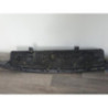Baie de pare brise PEUGEOT 3008 2 PHASE 2 d’occasion