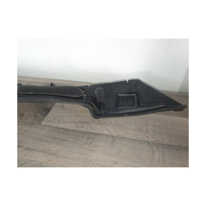 Baie de pare brise PEUGEOT 3008 2 PHASE 2 d’occasion