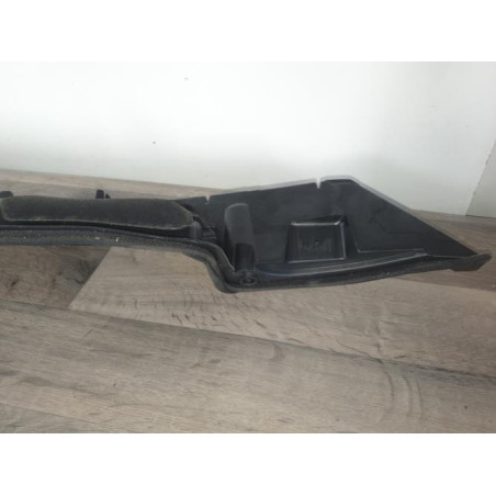 Baie de pare brise PEUGEOT 3008 2 PHASE 2 d’occasion
