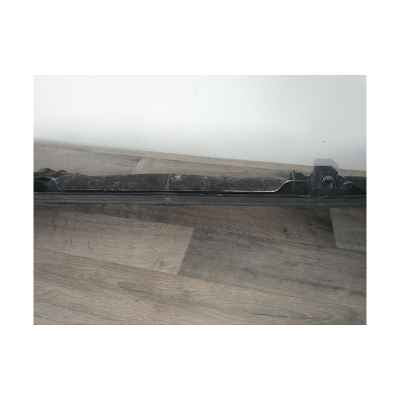 Baie de pare brise PEUGEOT 3008 2 PHASE 2 d’occasion