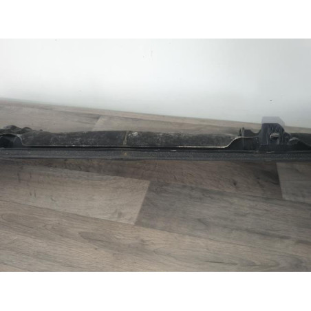 Baie de pare brise PEUGEOT 3008 2 PHASE 2 d’occasion