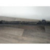 Baie de pare brise PEUGEOT 3008 2 PHASE 2 d’occasion