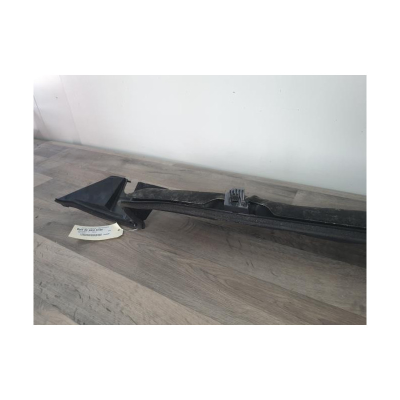 Baie de pare brise PEUGEOT 3008 2 PHASE 2 d’occasion