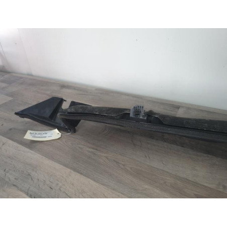Baie de pare brise PEUGEOT 3008 2 PHASE 2 d’occasion