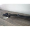 Baie de pare brise PEUGEOT 3008 2 PHASE 2 d’occasion