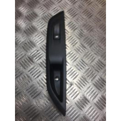 Interrupteur de leve vitre avant droit PEUGEOT 208 2 d’occasion