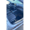 Boitier d'aide au stationnement PEUGEOT 208 2 d’occasion