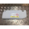 Pare soleil droit PEUGEOT 208 2 d’occasion