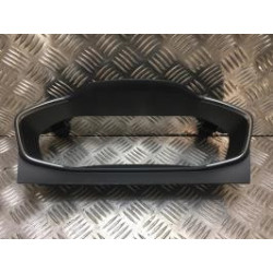 Casquette tableau de bord PEUGEOT 208 2 d’occasion