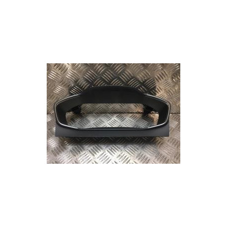 Casquette tableau de bord PEUGEOT 208 2 d’occasion