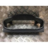 Casquette tableau de bord PEUGEOT 208 2 d’occasion