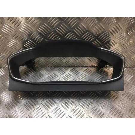 Casquette tableau de bord PEUGEOT 208 2 d’occasion