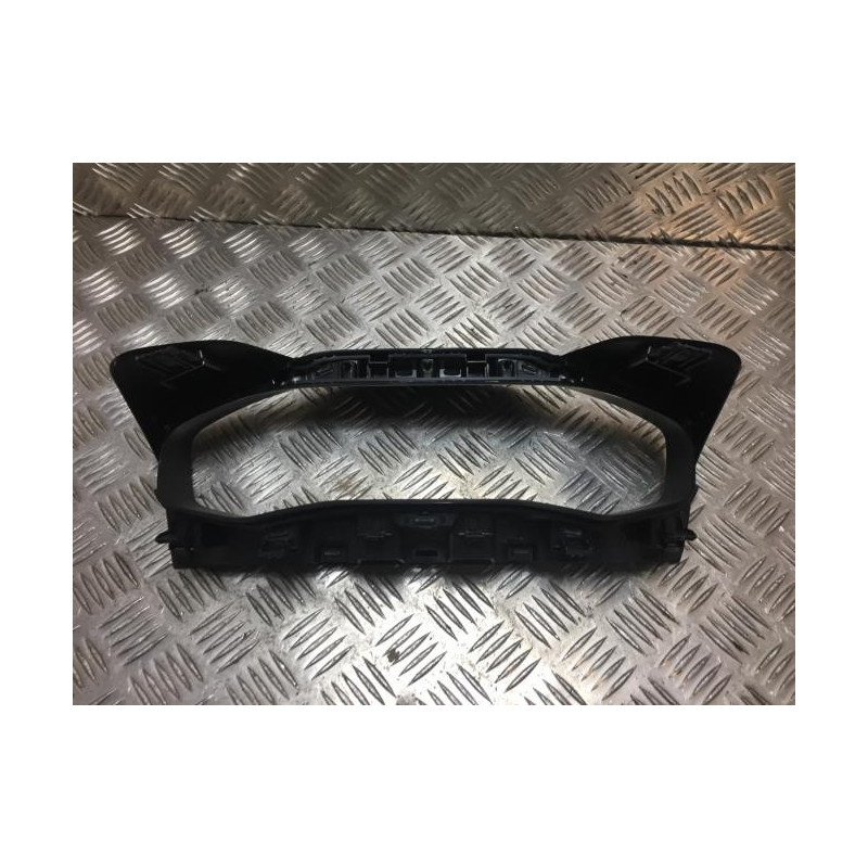 Casquette tableau de bord PEUGEOT 208 2 d’occasion