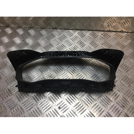 Casquette tableau de bord PEUGEOT 208 2 d’occasion