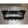 Casquette tableau de bord PEUGEOT 208 2 d’occasion
