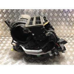 Bloc chauffage PEUGEOT 208 2 d’occasion