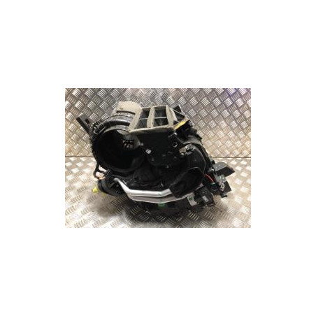 Bloc chauffage PEUGEOT 208 2 d’occasion