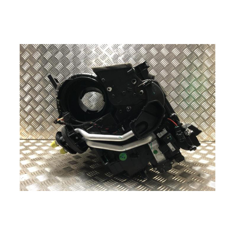 Bloc chauffage PEUGEOT 208 2 d’occasion