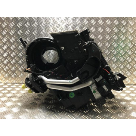 Bloc chauffage PEUGEOT 208 2 d’occasion