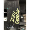 Bloc chauffage PEUGEOT 208 2 d’occasion