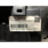 Bloc chauffage PEUGEOT 208 2 d’occasion